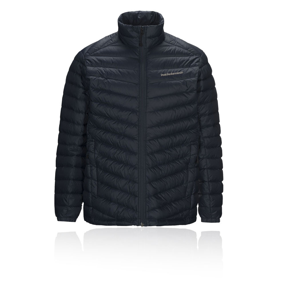 Peak Performance Frost Down Liner giacca