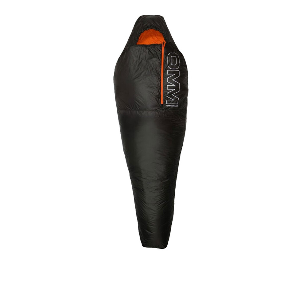 OMM Mountain Raid 100 Sleeping Bag - SS24