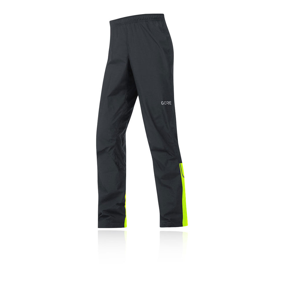 Gore C3 Windstopper pantalones - SS20