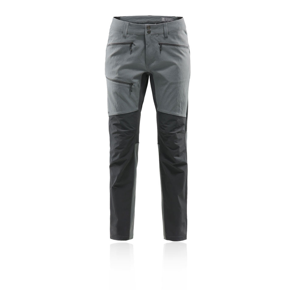 Haglofs Rugged Flex Pant (Short Leg) - SS21