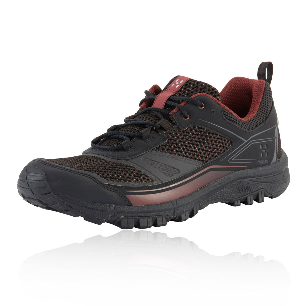 Haglofs Gram Trail Running Shoes - AW19