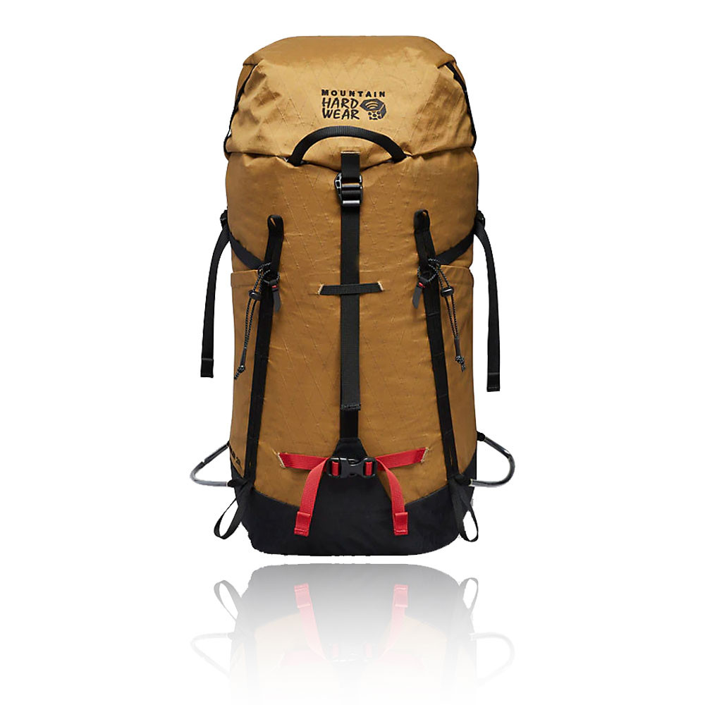 Mountain Hardwear Scrambler 25 Backpack- AW19