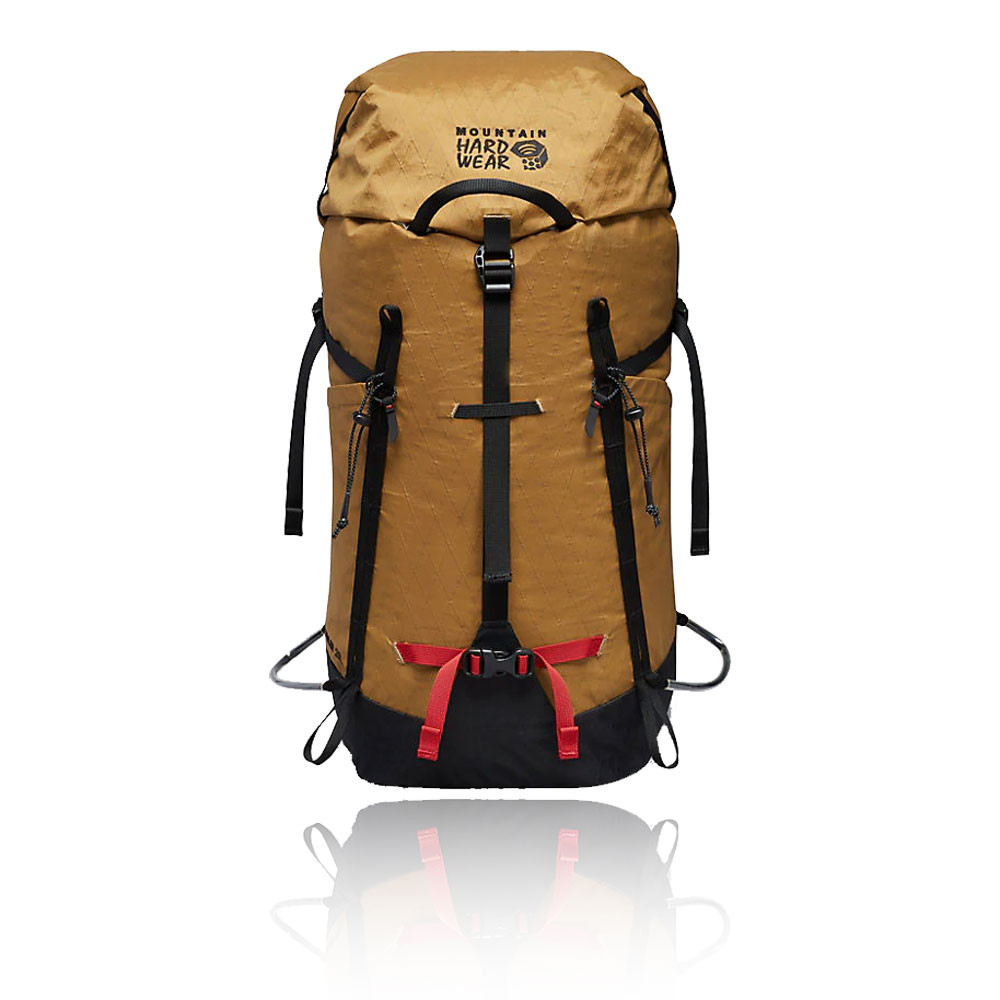 Mountain Hardwear Mochila Mountain Hardwear Scrambler 25 - AW19 Mountain Hardwear Mochila Mountain Hardwear Scrambler 25 - AW19