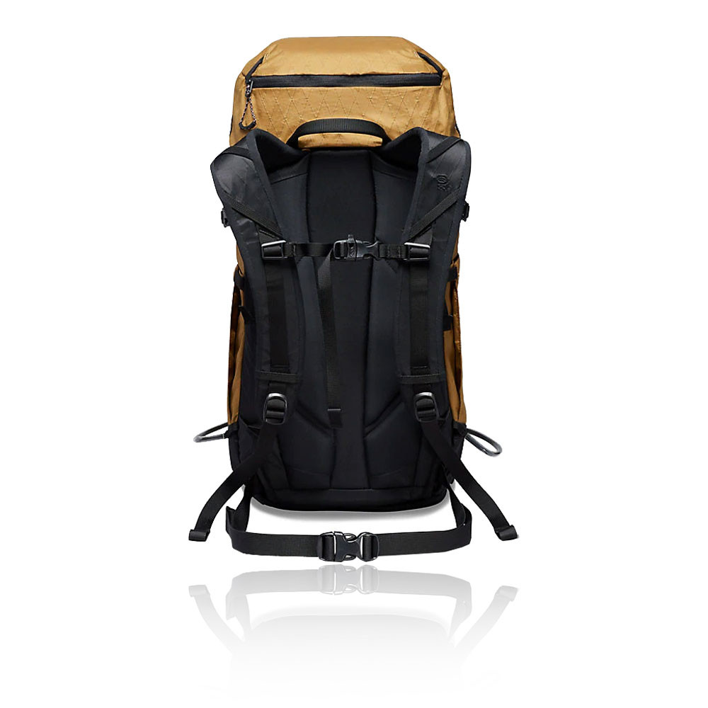 Mountain Hardwear Mochila Mountain Hardwear Scrambler 25 - AW19