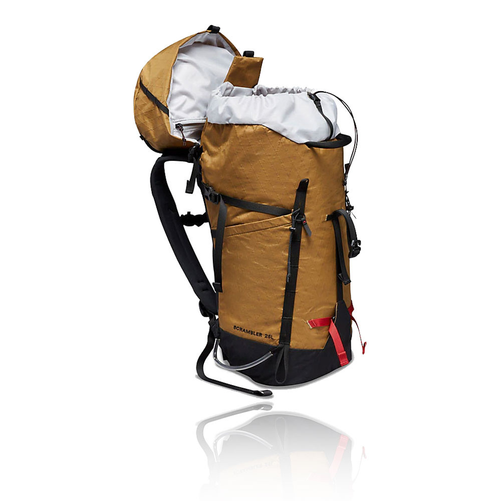 Mountain Hardwear Mochila Mountain Hardwear Scrambler 25 - AW19