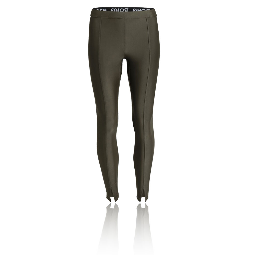 Bjorn Borg Cece Women's Tights - AW19