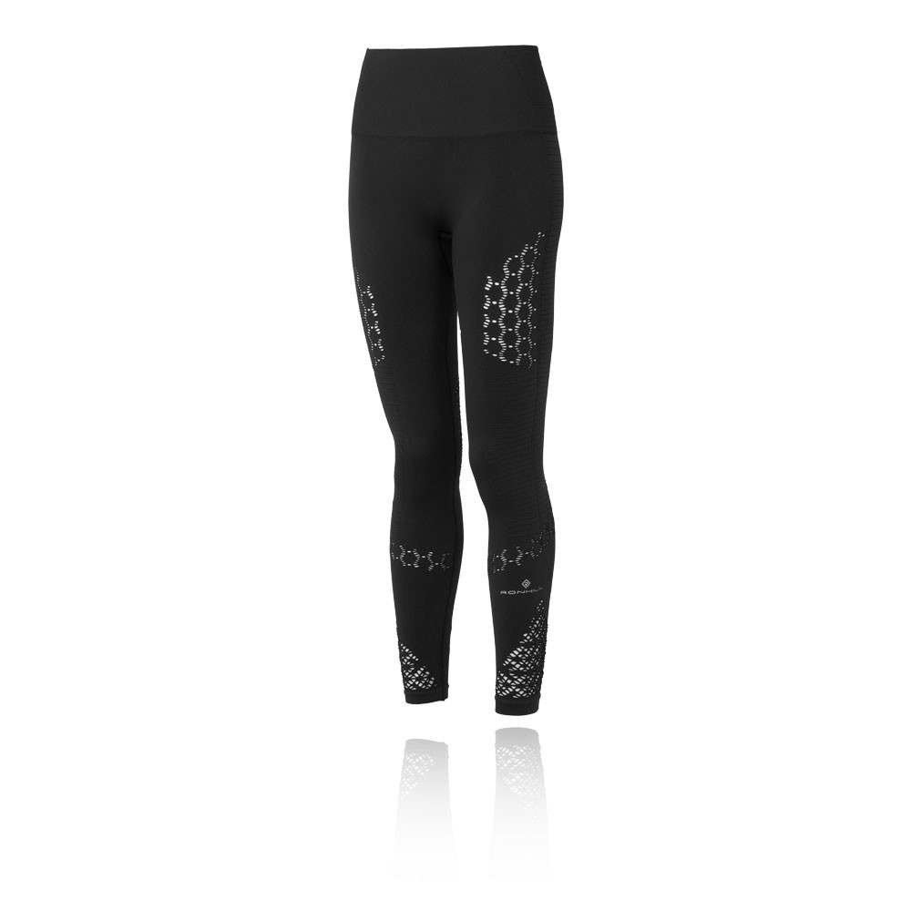 Ronhill Momentum Seamless Women's Tights