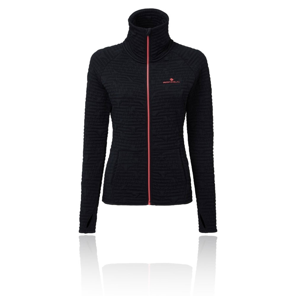 RonHill Momentum Lux Donna Giubbotto - AW19 RonHill Momentum Lux Donna Giubbotto - AW19