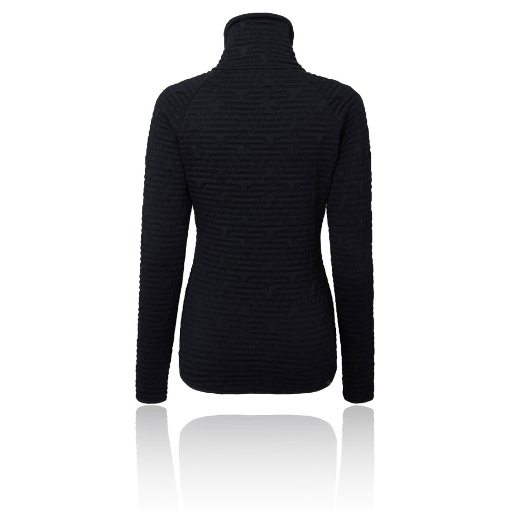 RonHill Momentum Lux Donna Giubbotto - AW19