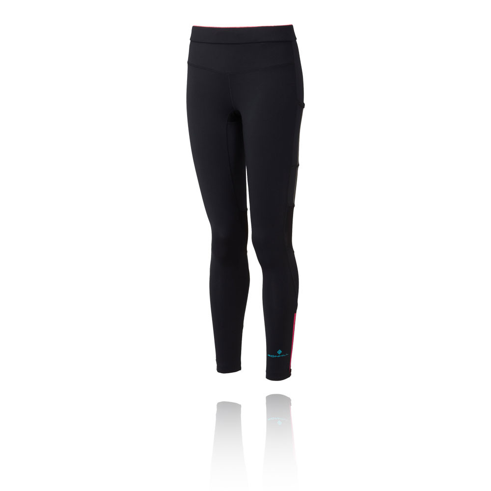 Ronhill Stride Stretch Women's Tights
