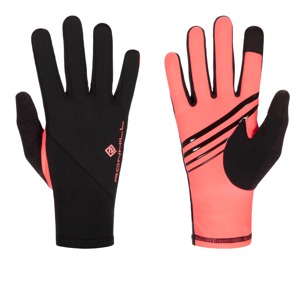 Ronhill Wind-Block guantes - AW23