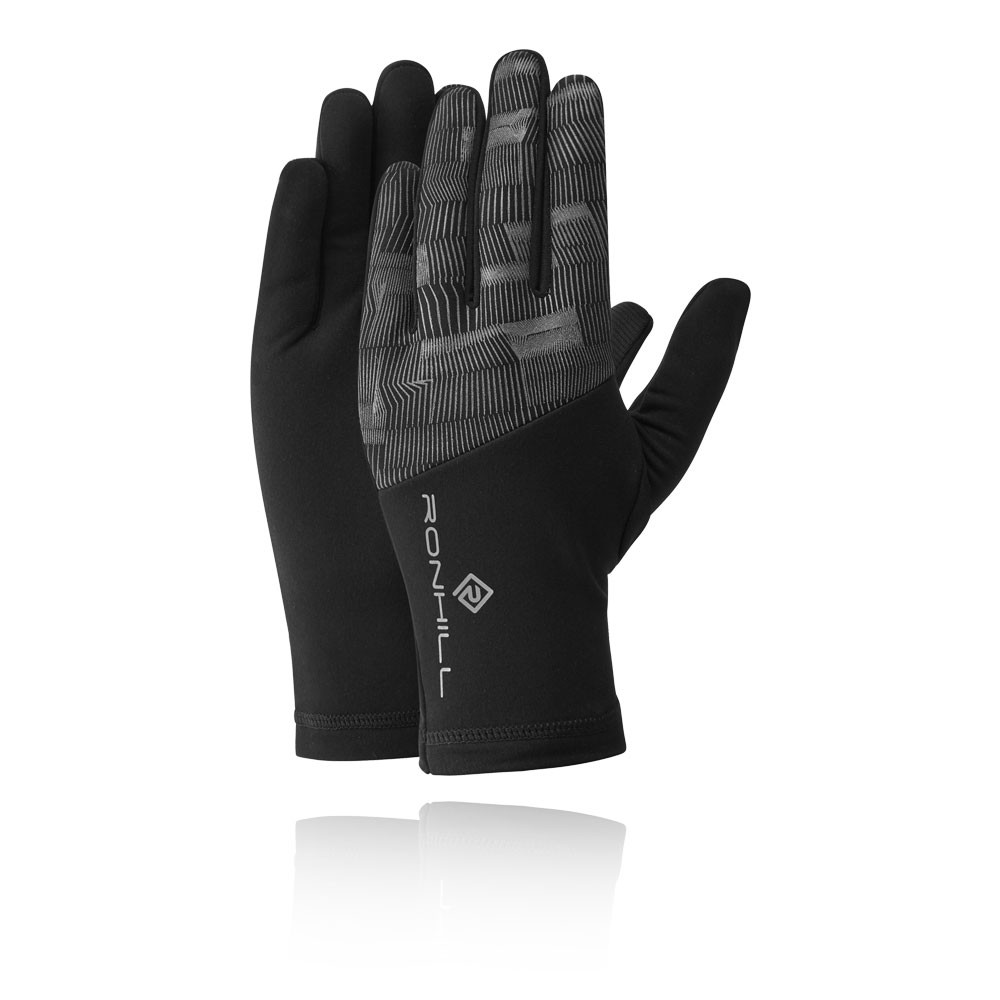Ronhill Afterlight Gloves