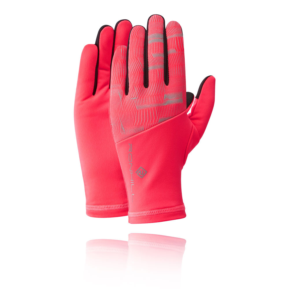 RonHill Afterlight guantes