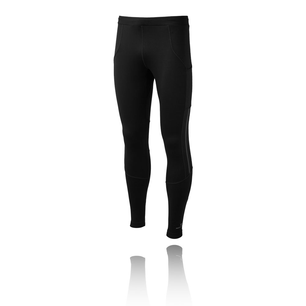 Ronhill Stride Stretch Tights - AW19