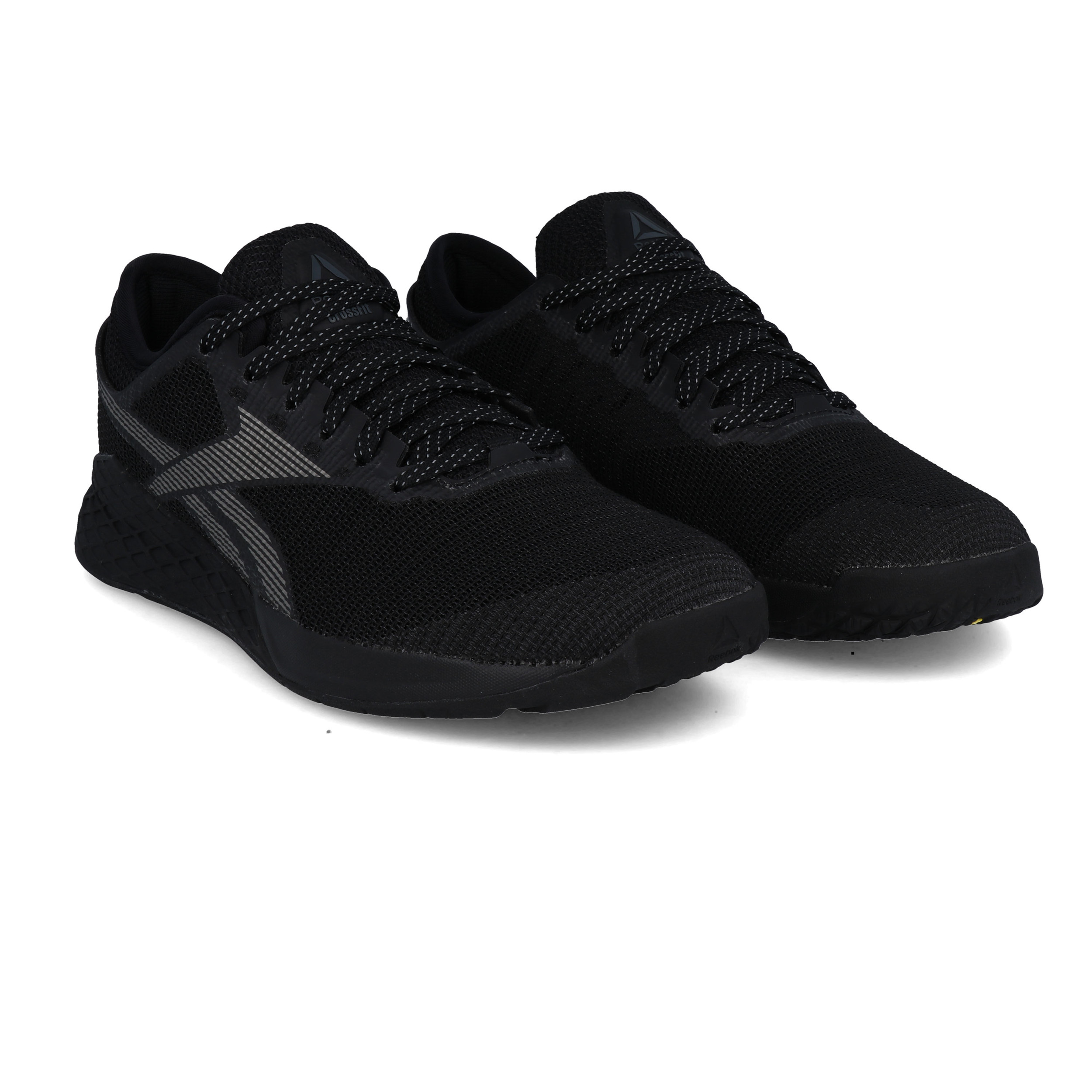 Reebok Crossfit Nano 9 Training Shoes - AW19