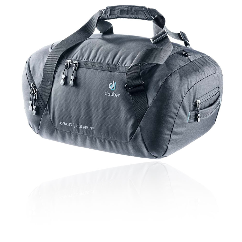 Deuter Aviant 35 Duffel bolso