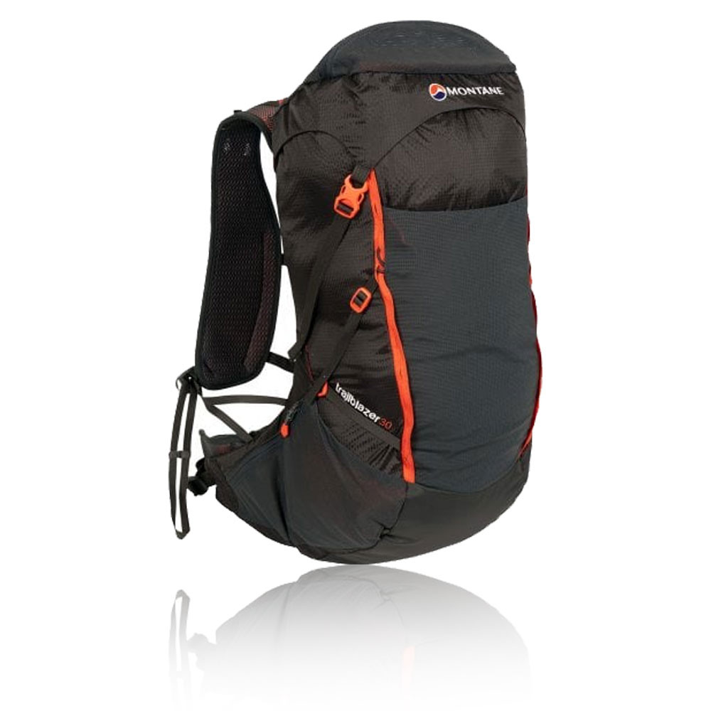 Montane Trailblazer 30 Backpack - AW23
