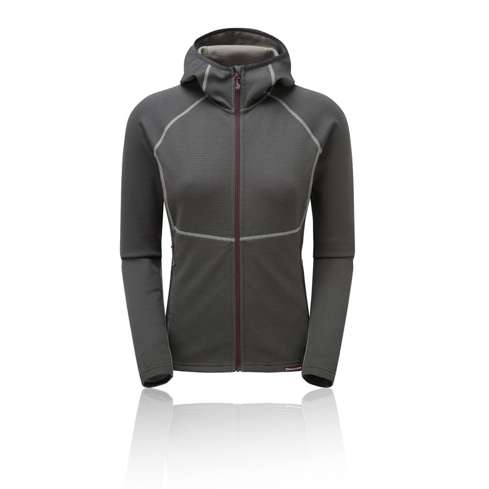 Montane Isotope Damen Hoodie