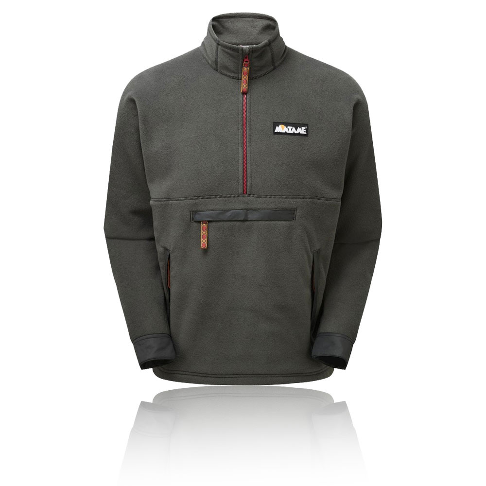 Montane Roco Smock - AW21