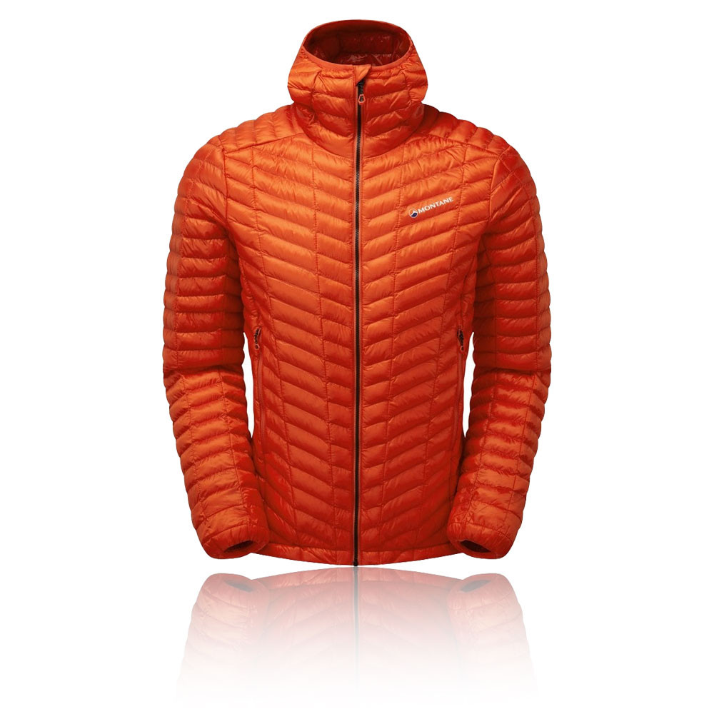 Montane Icarus Lite veste