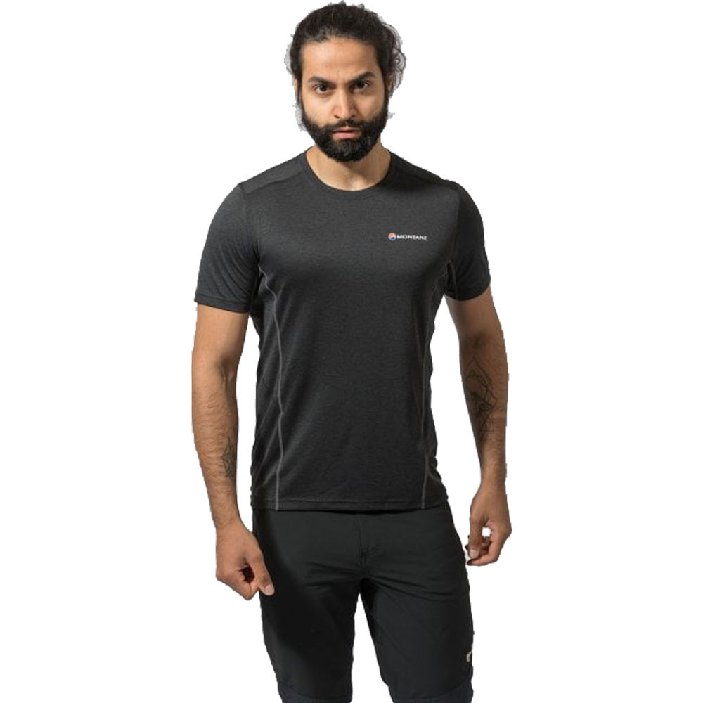 Montane Dart T-Shirt