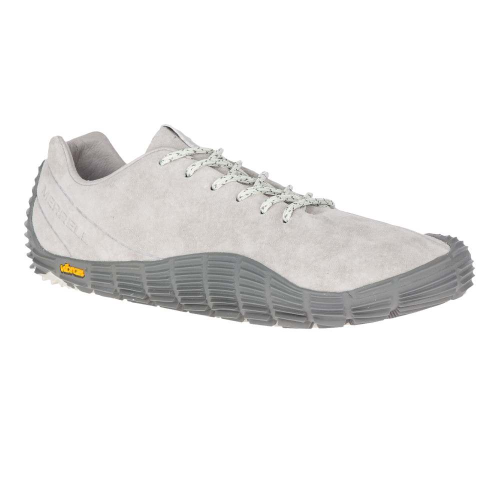 Merrell Move gant Suede femmes chaussures de trail - AW21