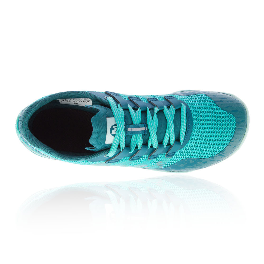 Merrell Trail Glove 5 Damen Laufschuhe - AW19