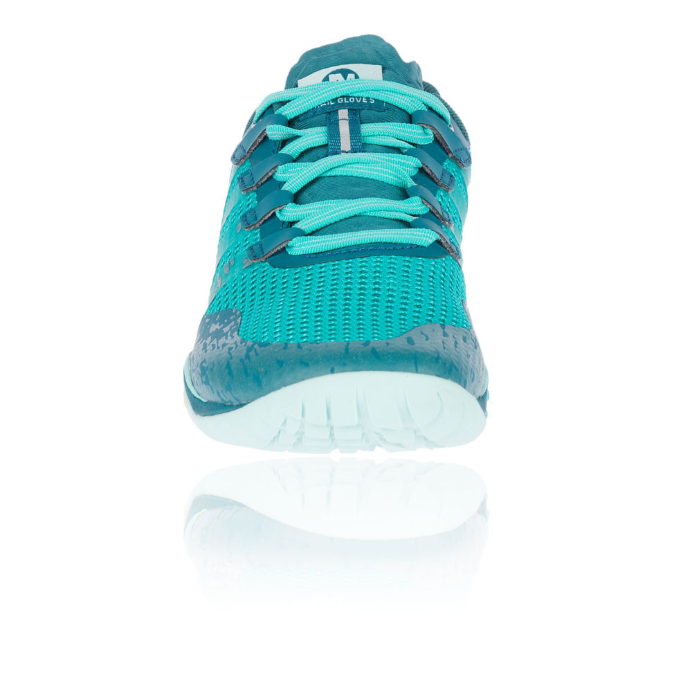 Merrell Trail Glove 5 Damen Laufschuhe - AW19