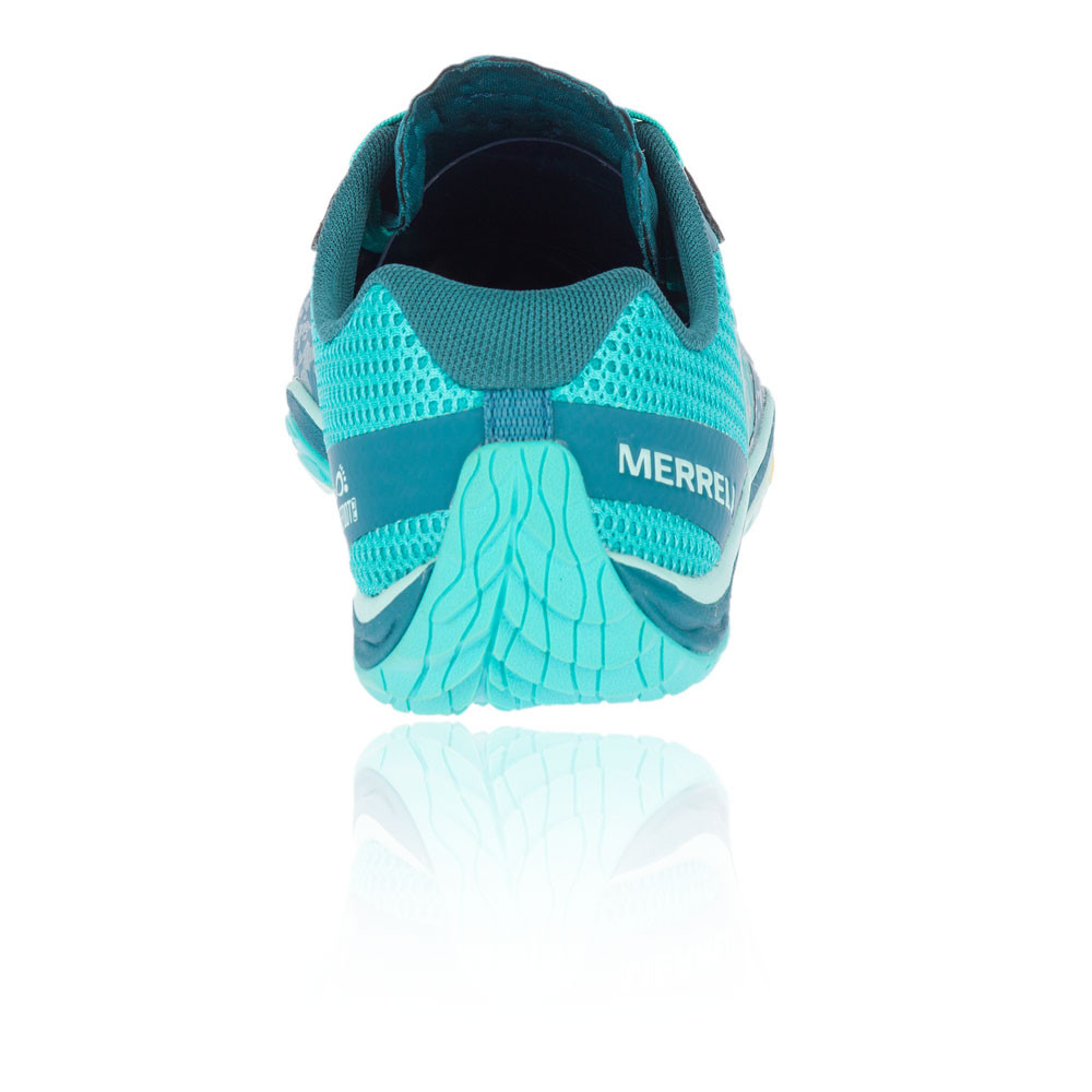 Merrell Trail Glove 5 Damen Laufschuhe - AW19