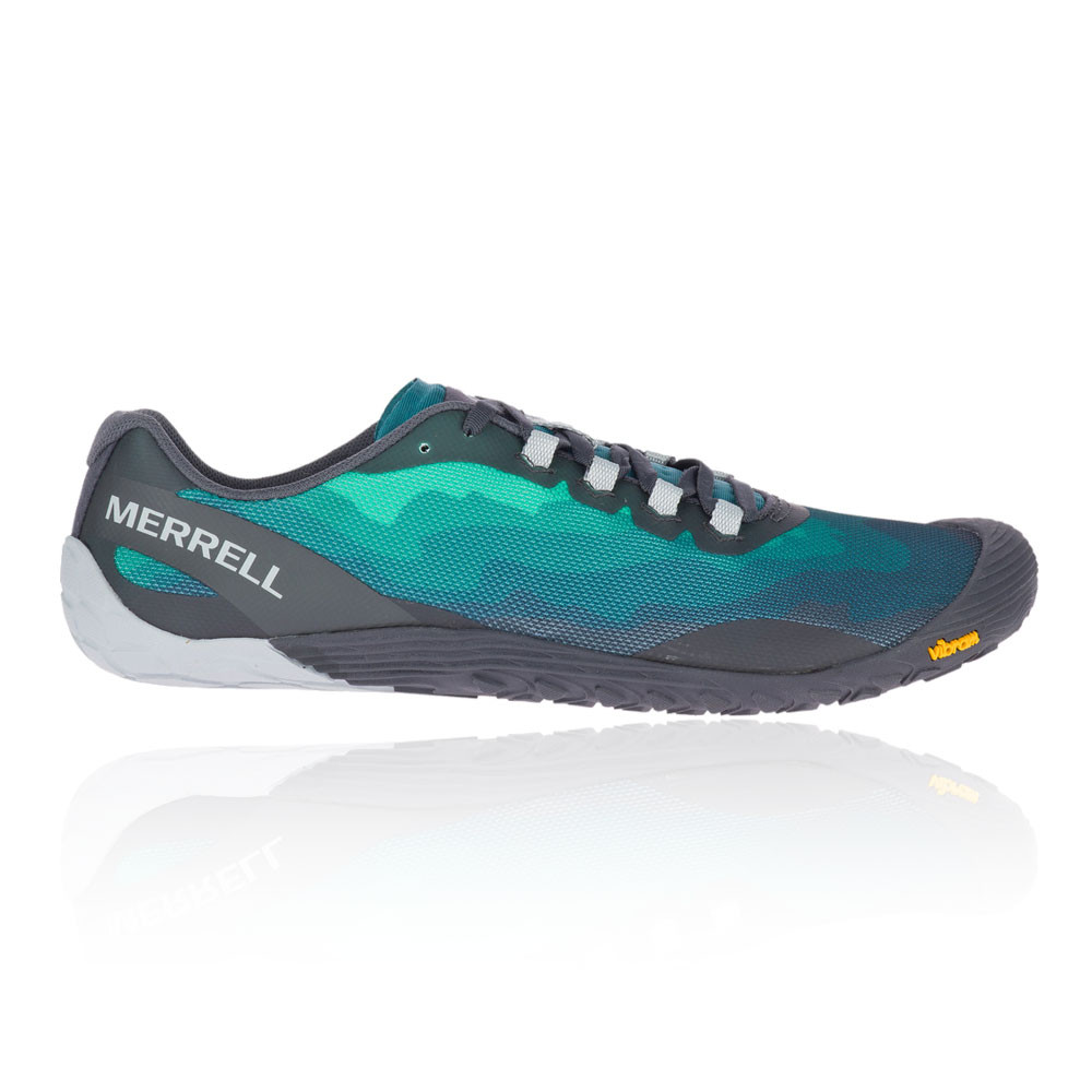 Merrell Vapor Glove 4 Scarpe da Trail - AW19