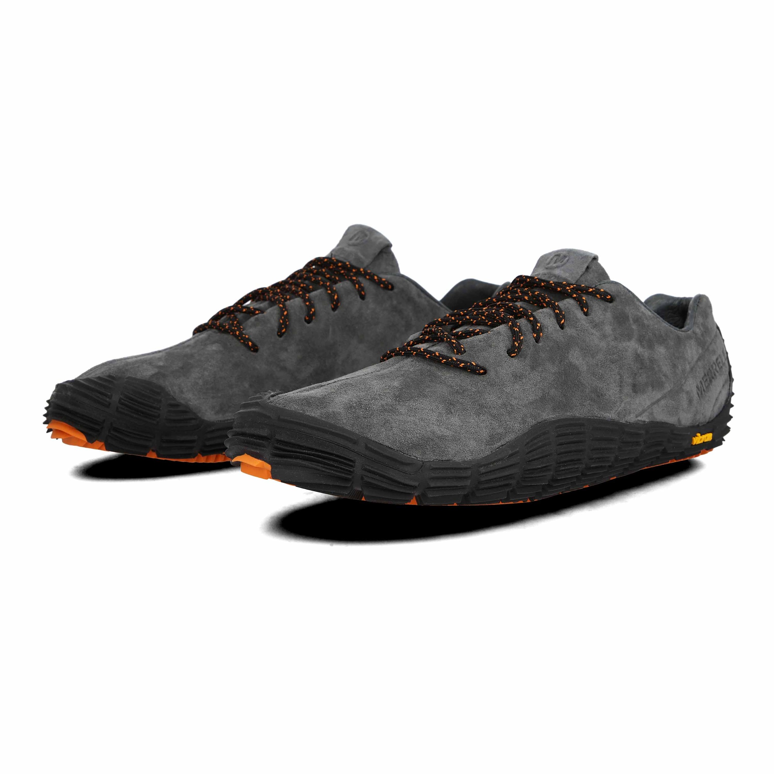 Merrell Move Glove Suede Trail Running Shoes