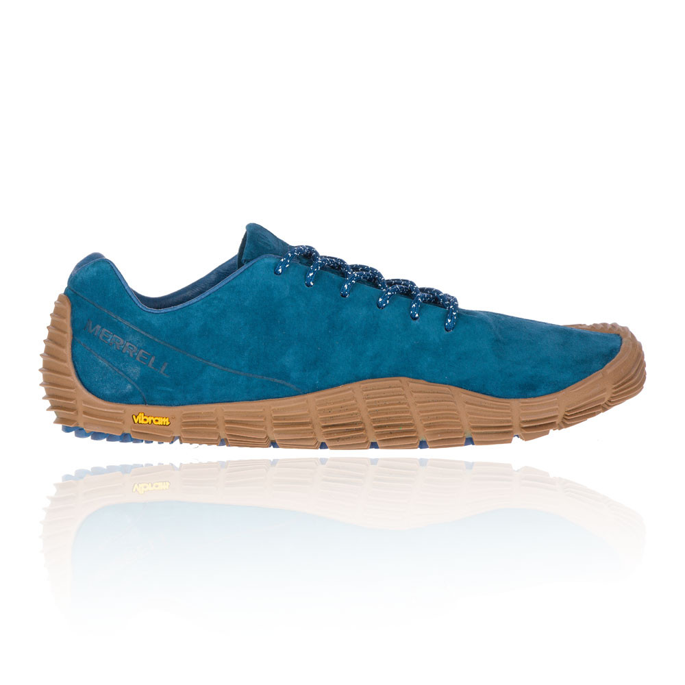 Merrell Move guanto da corsa Suede scarpe da trail corsa - AW19