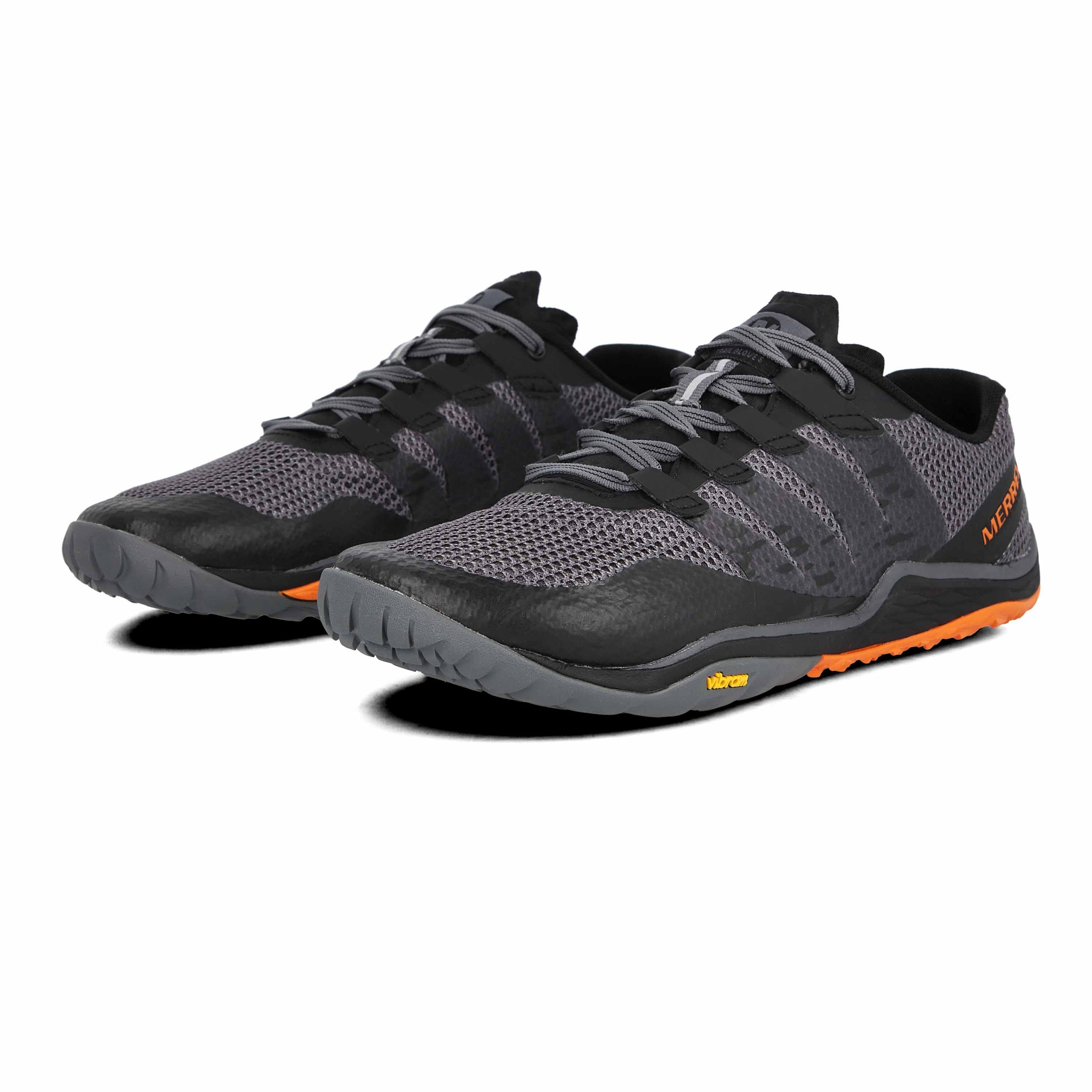 Merrell Trail Glove 5 Trail Running Shoe - SS21