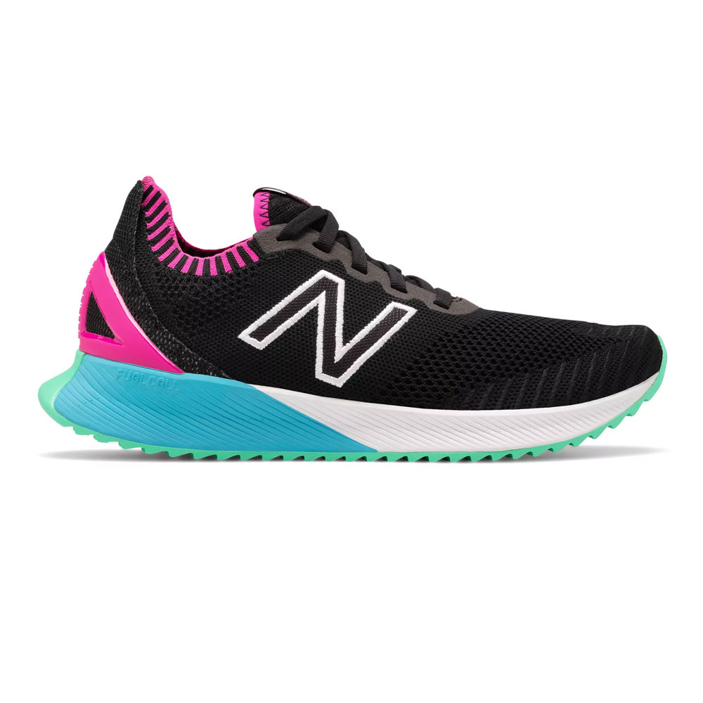 New Balance FuelCell Echo Women's Running Shoe - AW19