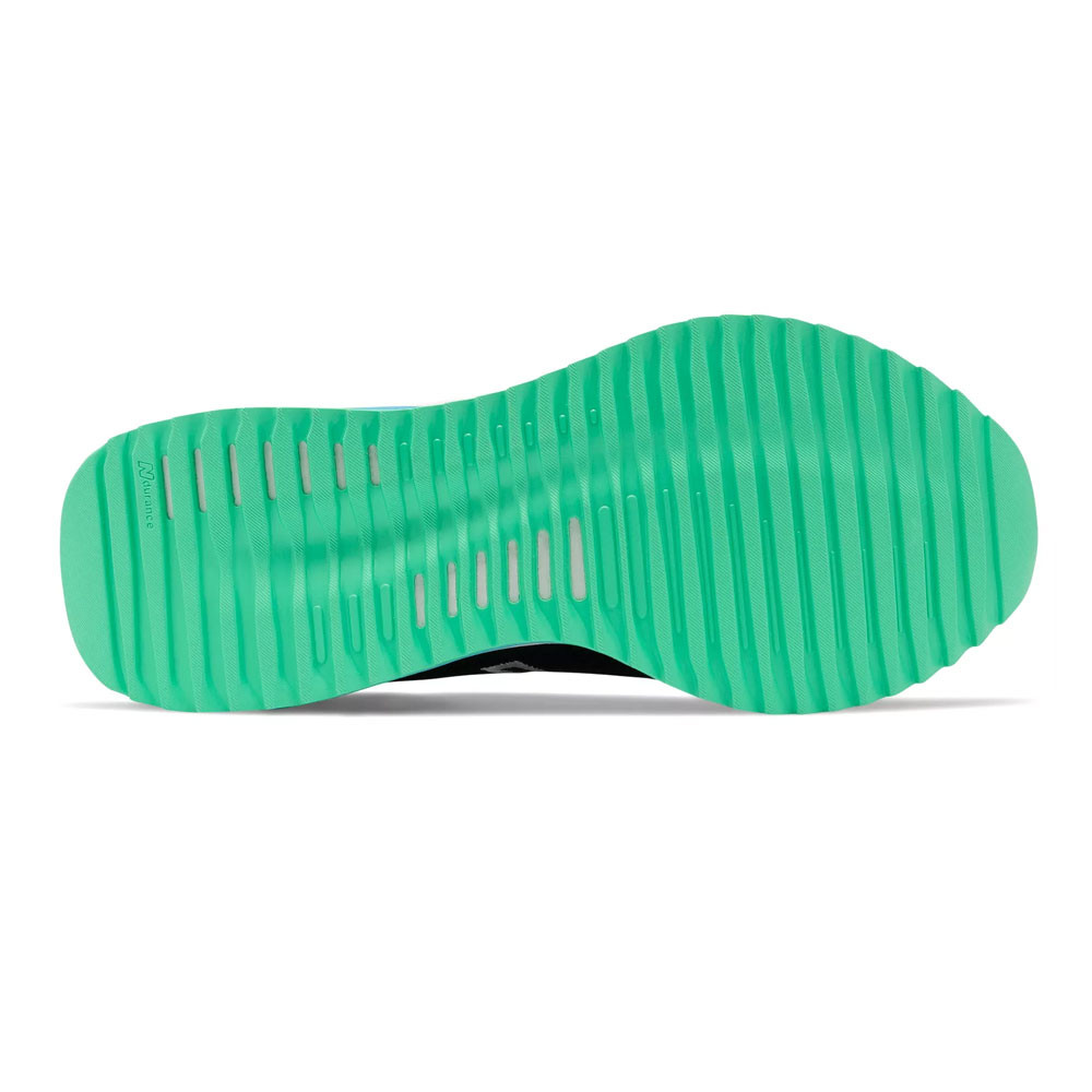 New Balance FuelCell Echo Donna Scarpa da Running - AW19