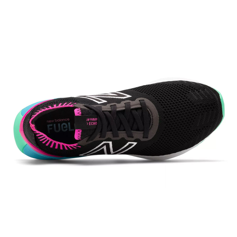 New Balance FuelCell Echo Donna Scarpa da Running - AW19
