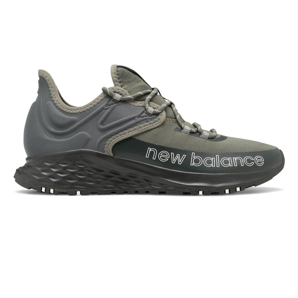 New Balance Fresh Foam Roav zapatillas de trail running  - SS20