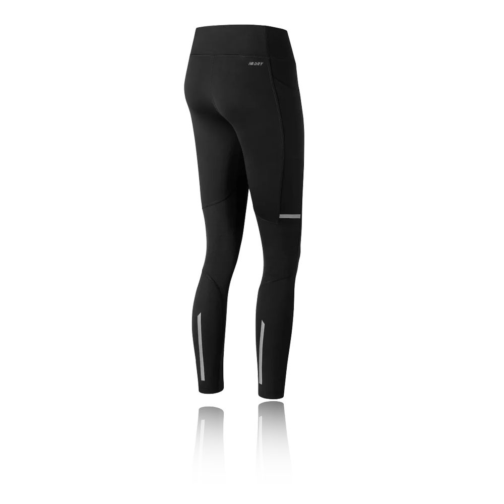 New Balance Impact Women's Running Tights - AW19
