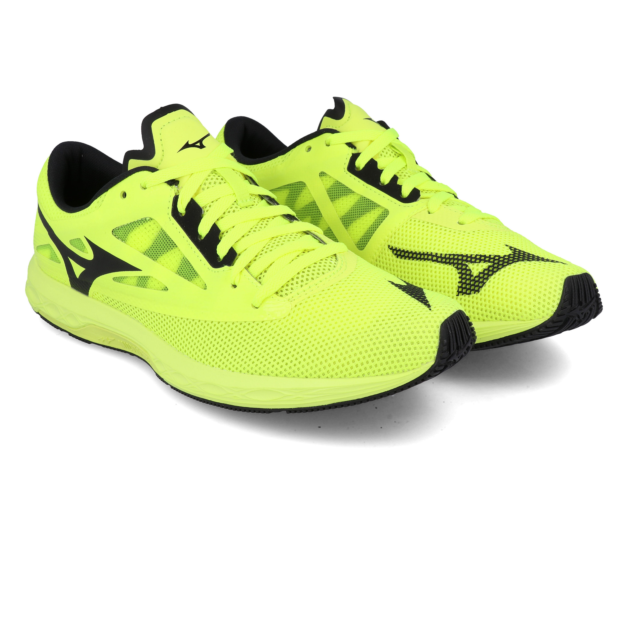 Mizuno Wave Sonic 2 zapatillas de running