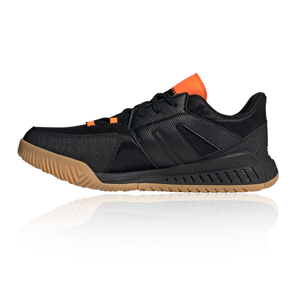 adidas Essence Handball Hallenschuhe - AW19