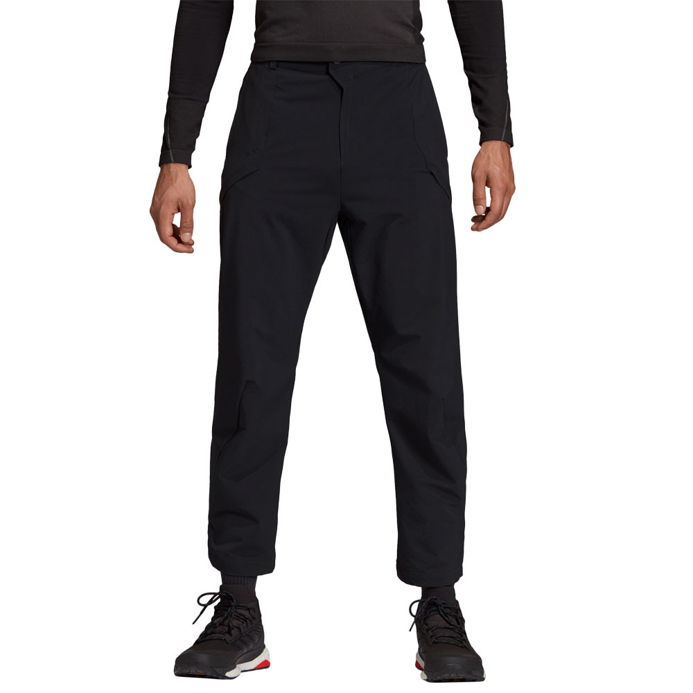 adidas Terrex Hiking Pants - AW21