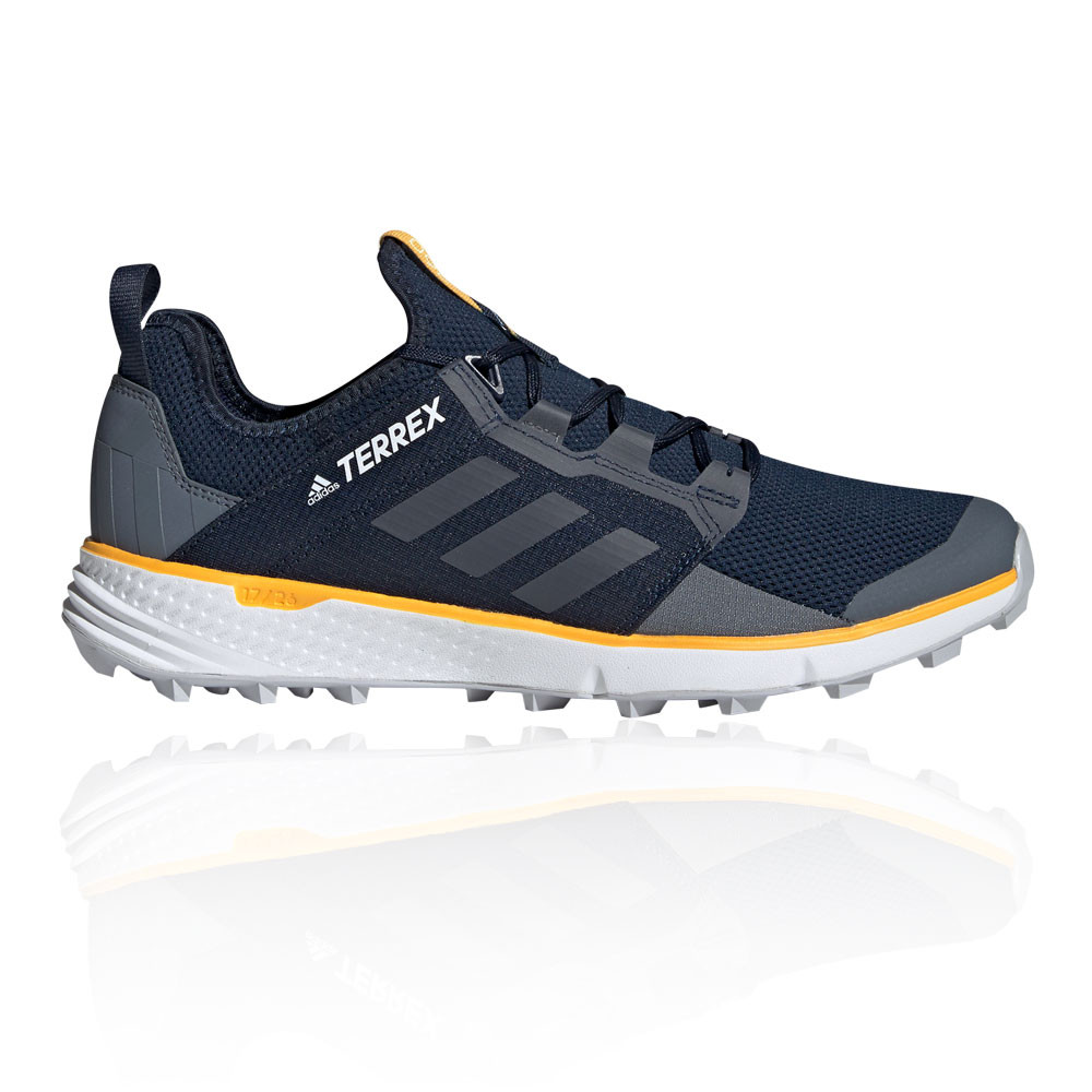 adidas Terrex Speed LD Traillauf laufschuhe - AW19