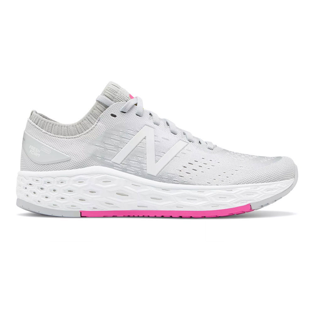 New Balance Fresh Foam Vongo v4 para mujer zapatillas de running  - SS20