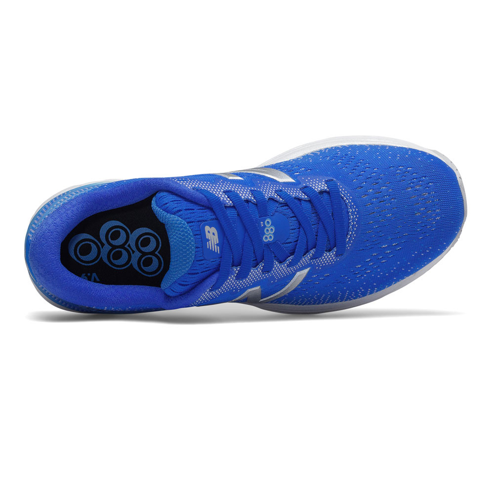 New Balance 880v9 Zapatillas de running para mujer - AW19