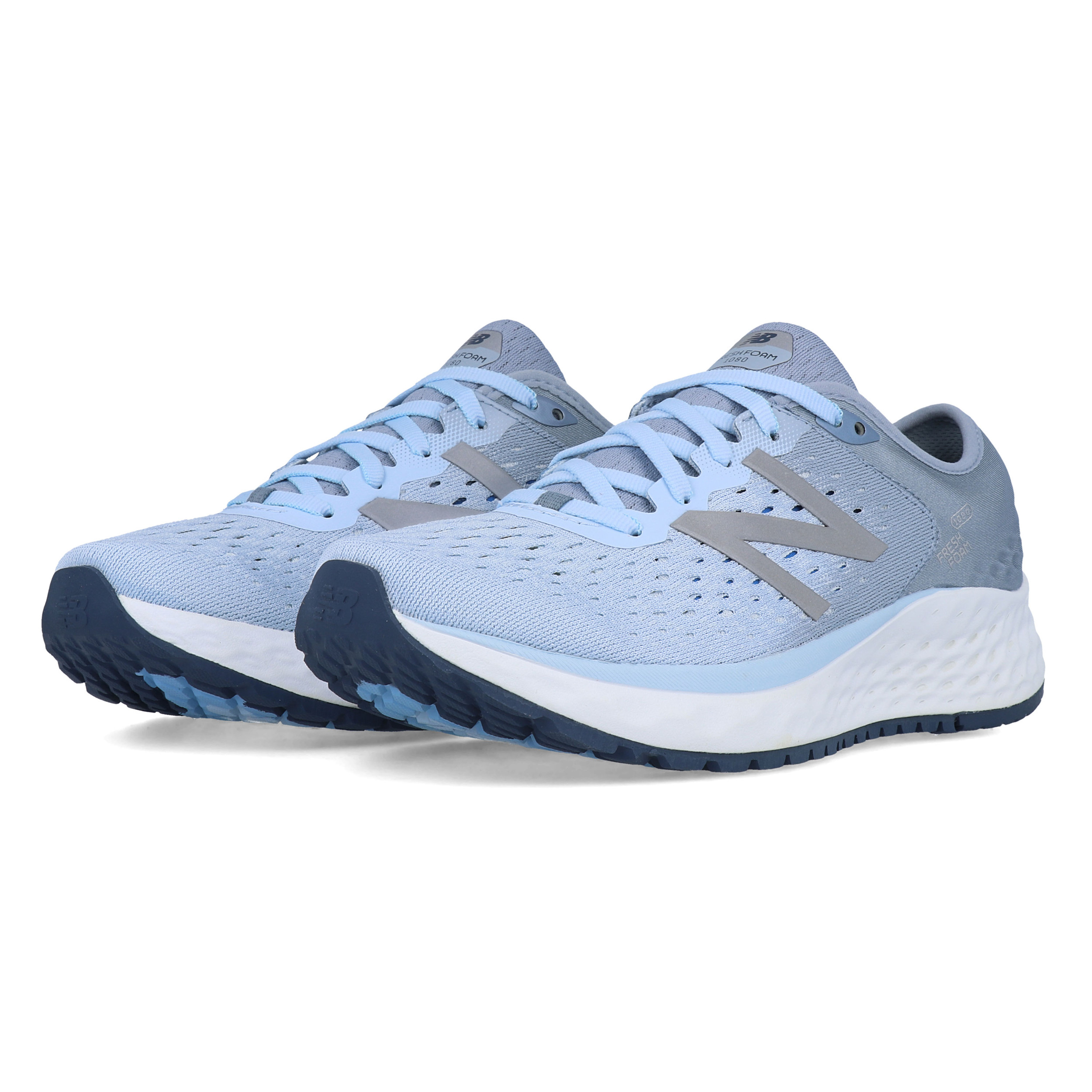 New Balance Fresh Foam 1080v9 per donna scarpe da corsa