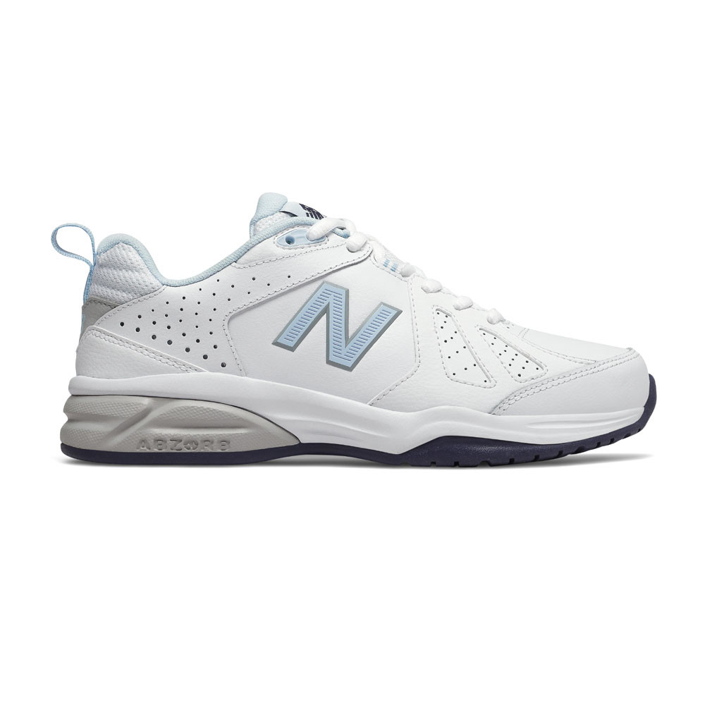 New Balance 624v5 femmes chaussures de training