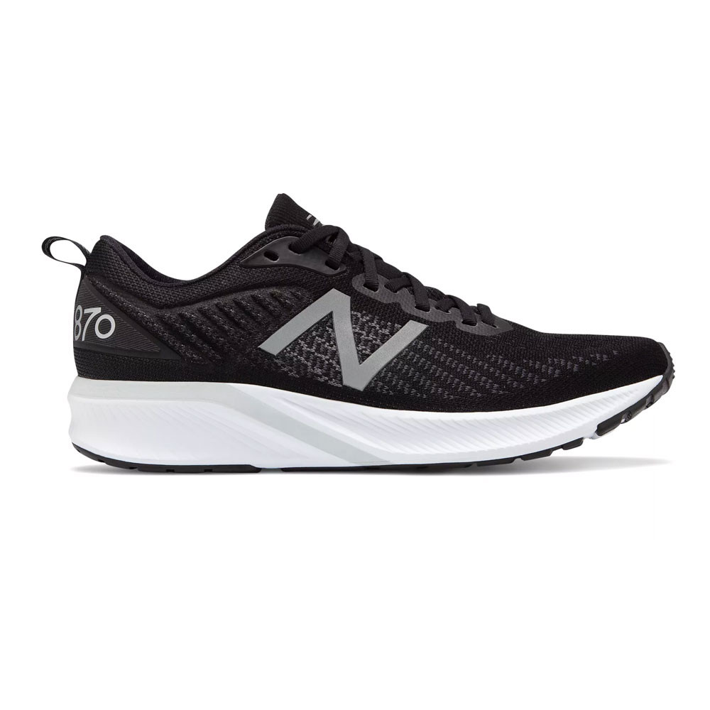 New Balance 870v5 zapatillas de running  (2E Width)