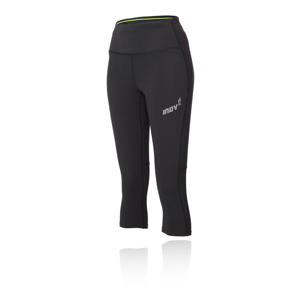 Inov8 Race Elite 3/4 Damen Tights - AW20