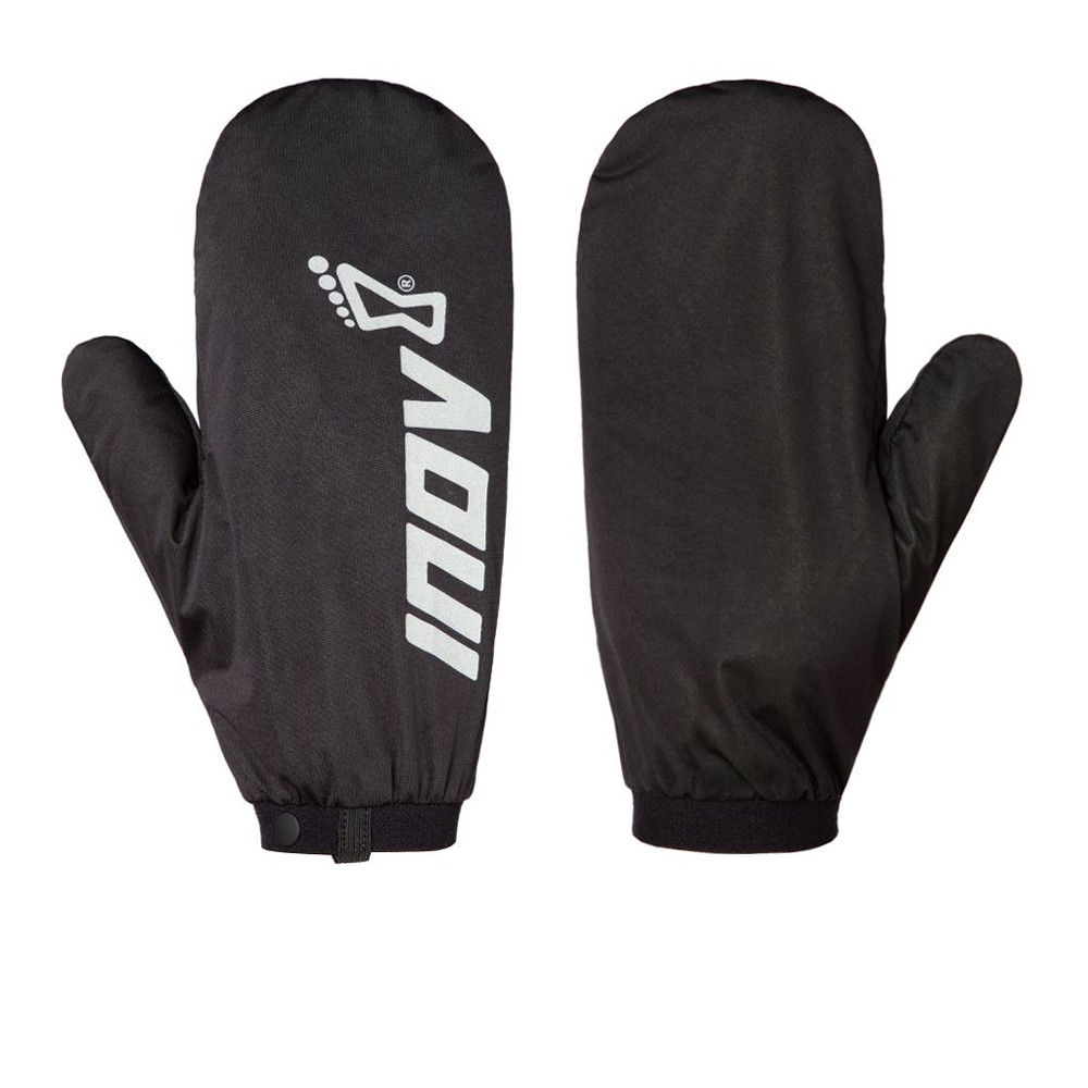 Inov-8 RACE ELITE 3IN1 GLOVE Running Glove & Mitten Combo