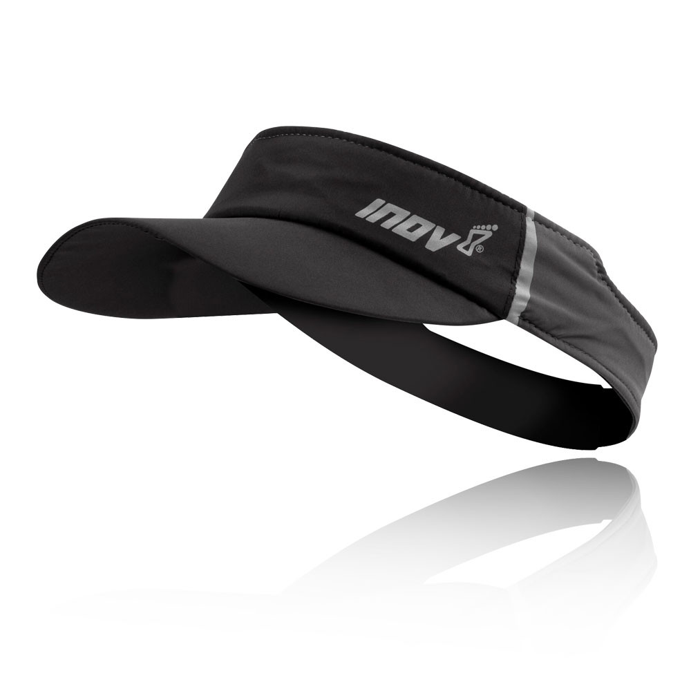 Inov8 Race Elite Peak 2.0 running Visor - AW24